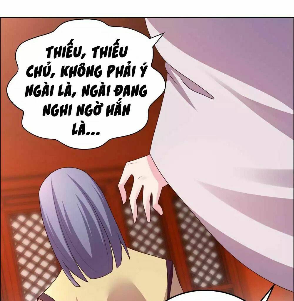 Chương 179 - Trang 17
