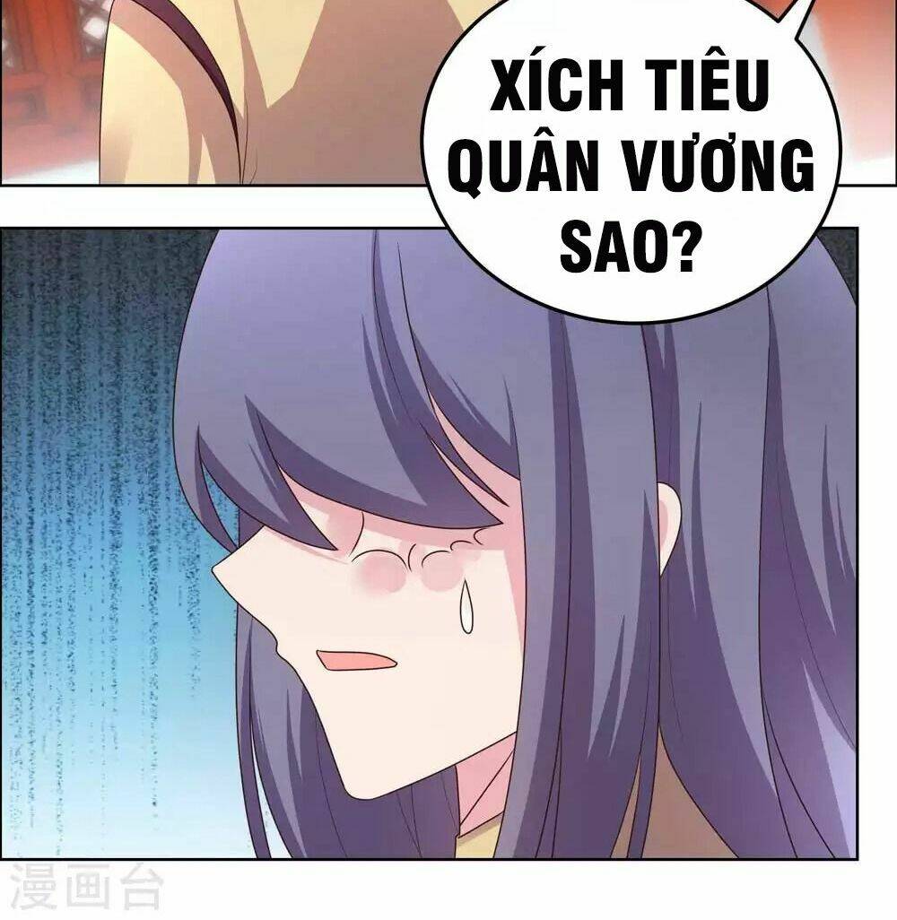 Chương 179 - Trang 18