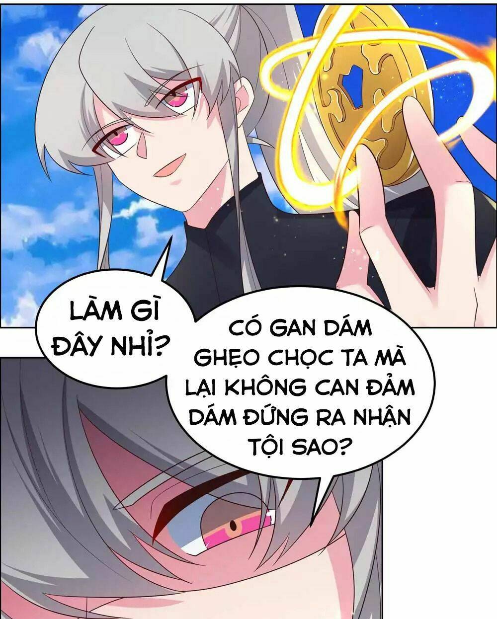 Chương 179 - Trang 24