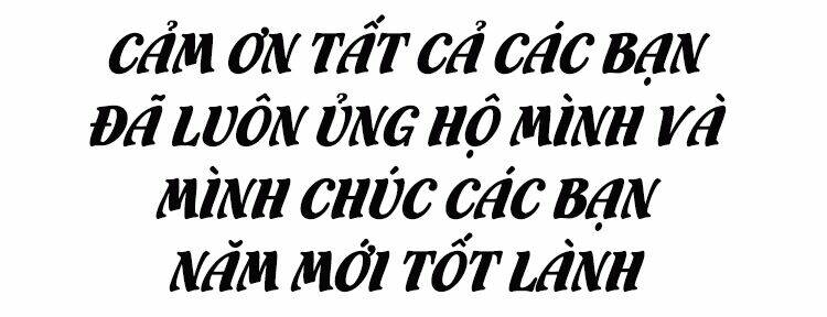 Chương 179 - Trang 35