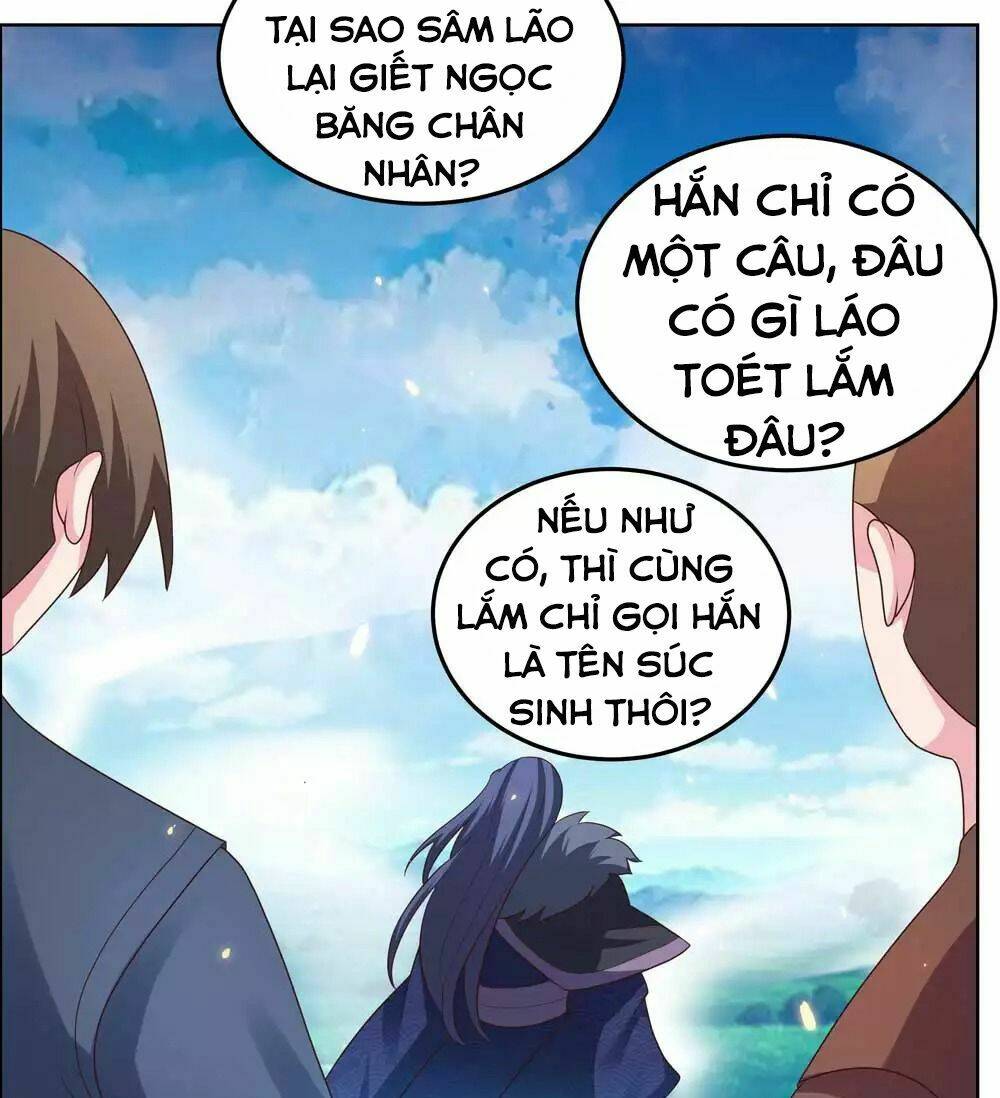 Chương 179 - Trang 5