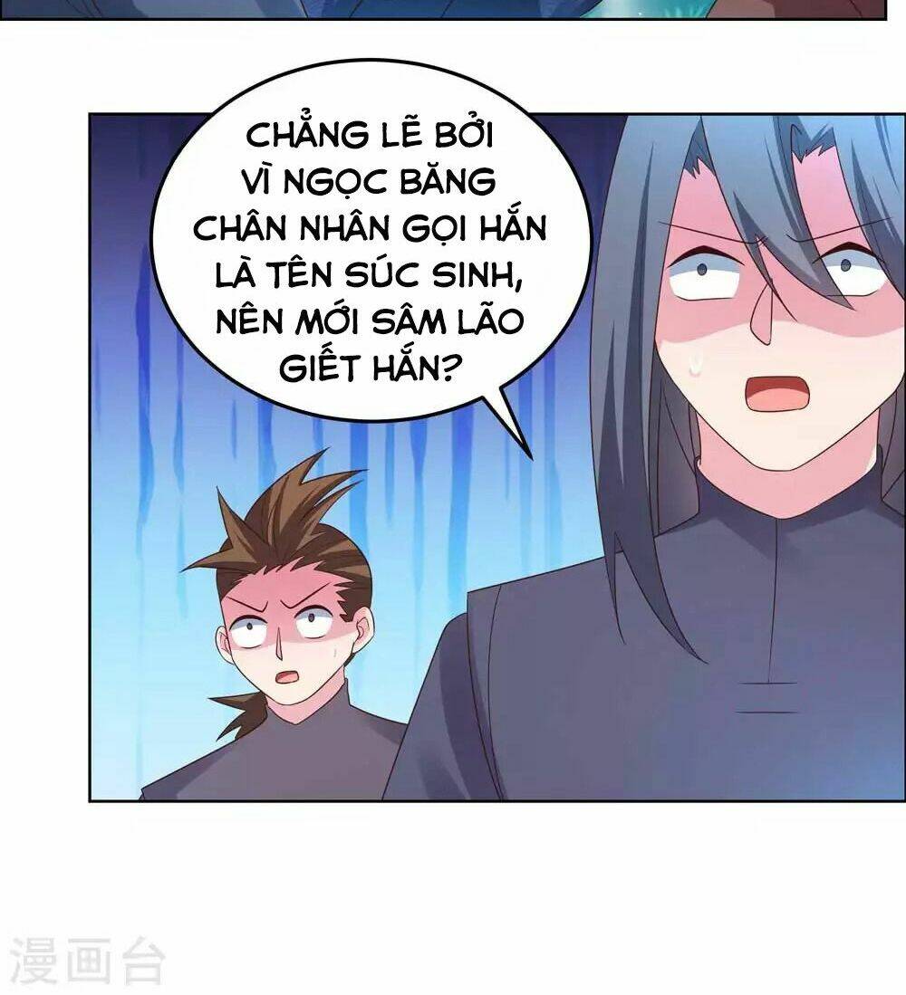 Chương 179 - Trang 6