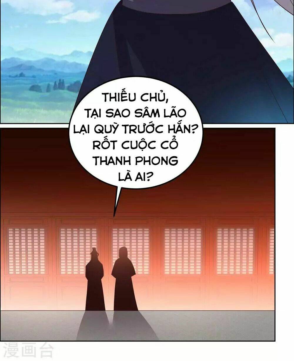 Chương 179 - Trang 8