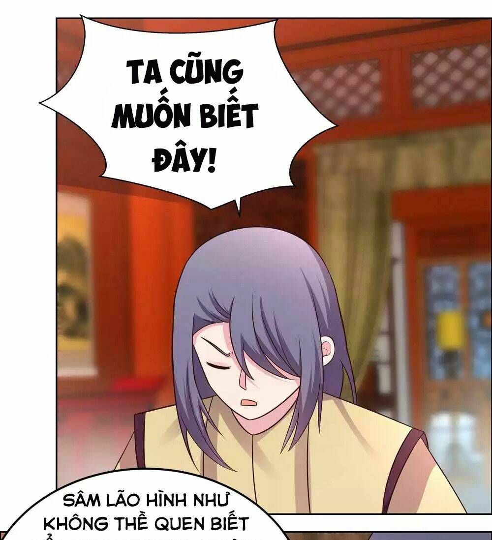 Chương 179 - Trang 9