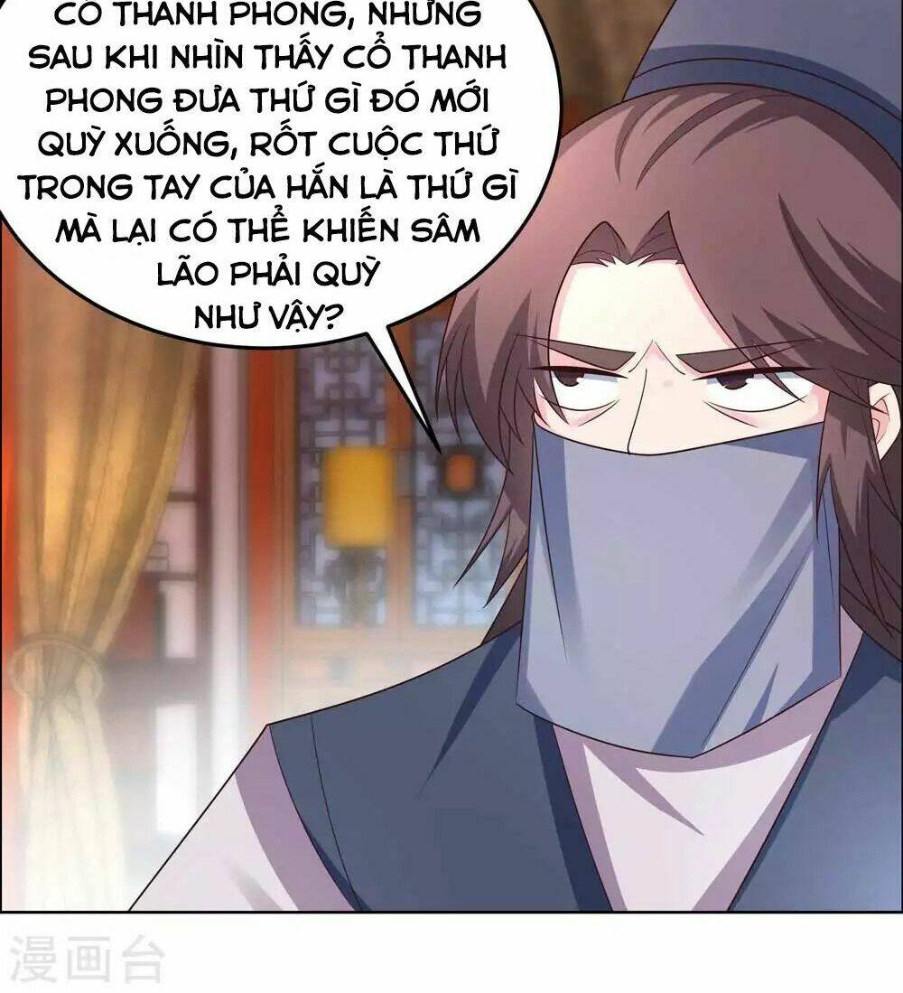 Chương 179 - Trang 10