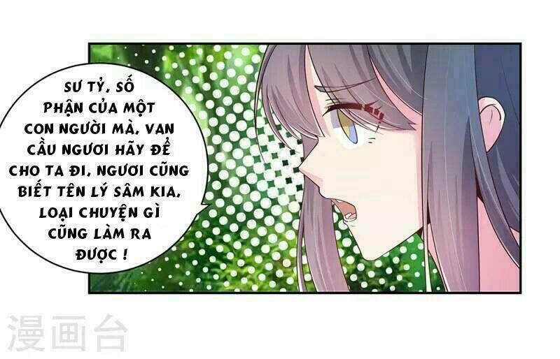 Chương 18 - Trang 2