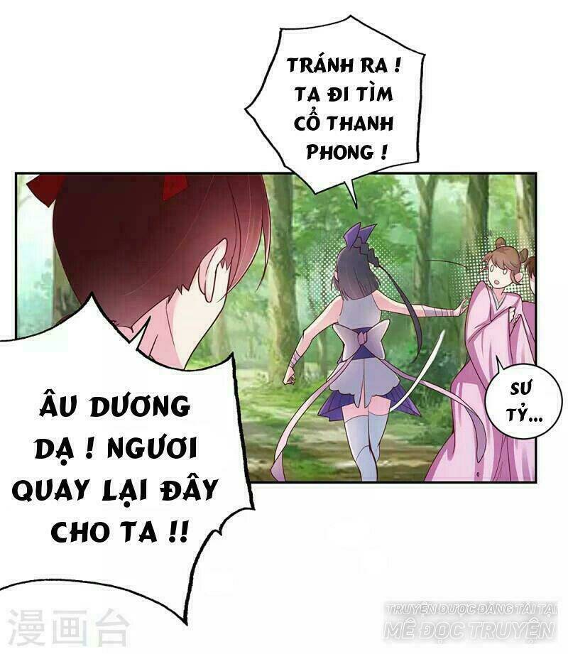 Chương 18 - Trang 11