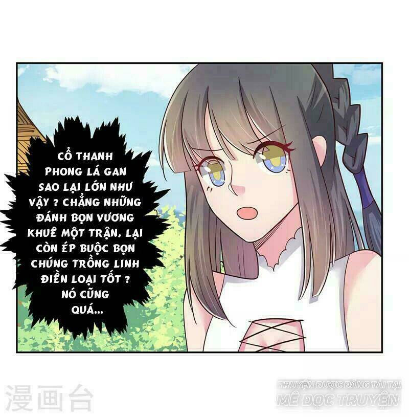 Chương 18 - Trang 16