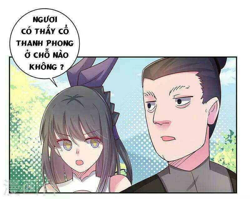 Chương 18 - Trang 18