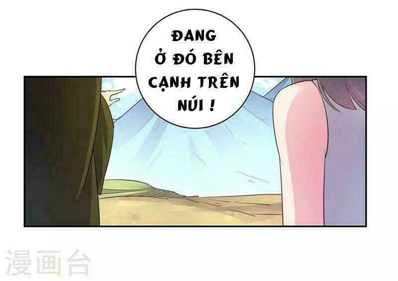 Chương 18 - Trang 20