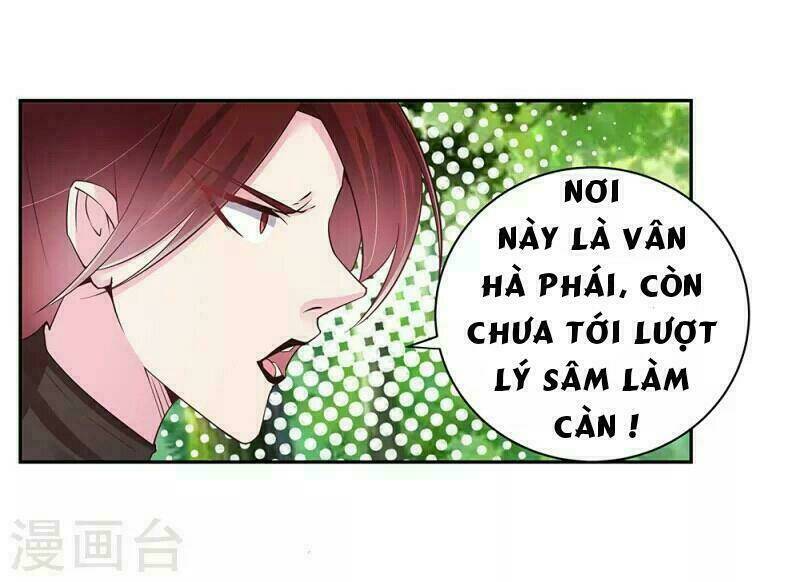 Chương 18 - Trang 3