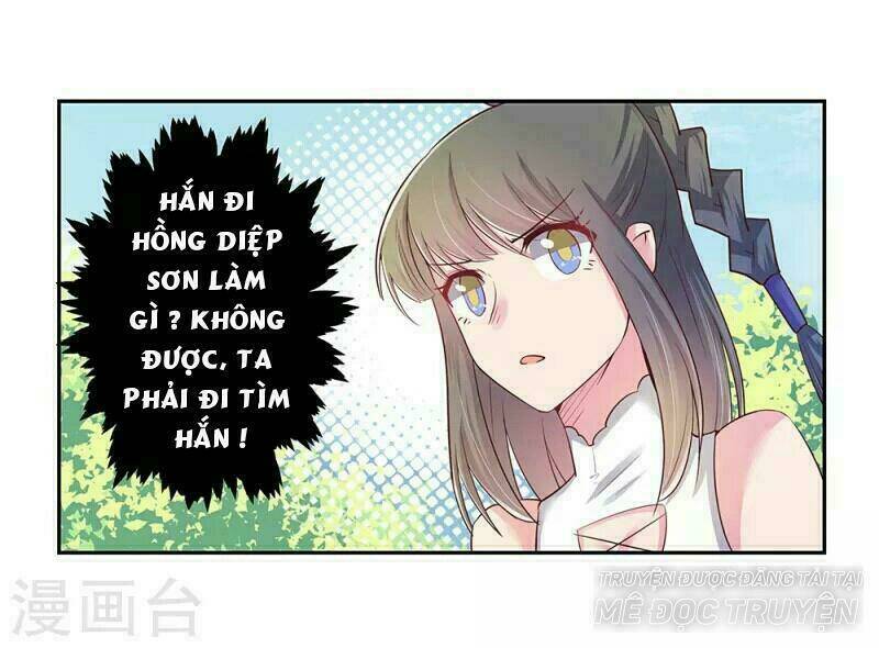 Chương 18 - Trang 21