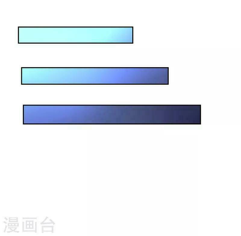 Chương 18 - Trang 22