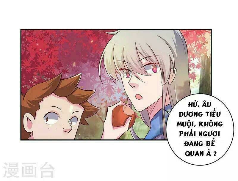Chương 18 - Trang 28