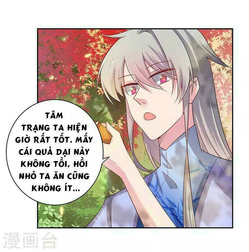 Chương 18 - Trang 30