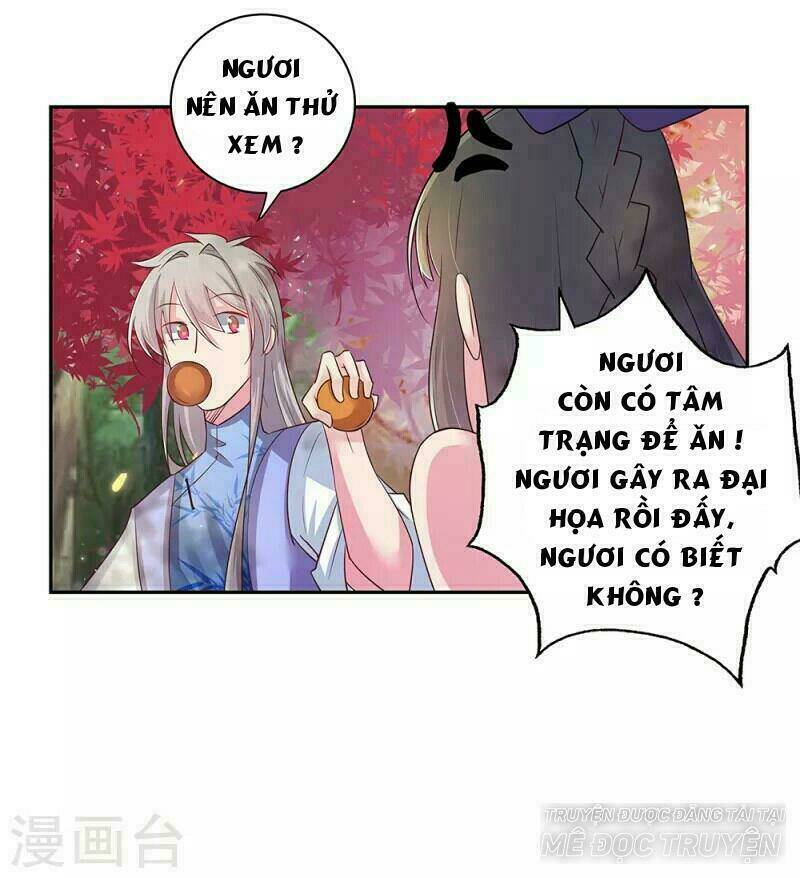 Chương 18 - Trang 31