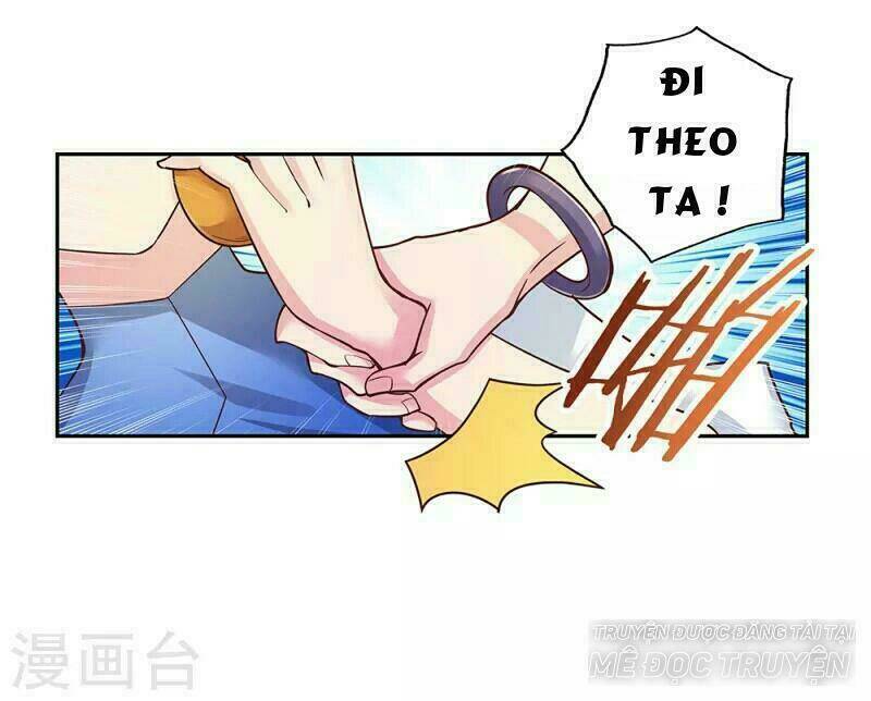 Chương 18 - Trang 36