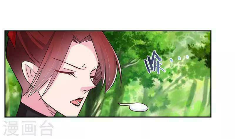 Chương 18 - Trang 5