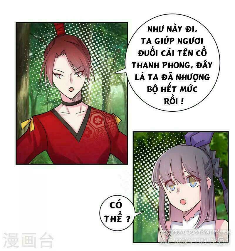 Chương 18 - Trang 6