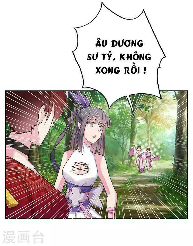 Chương 18 - Trang 7