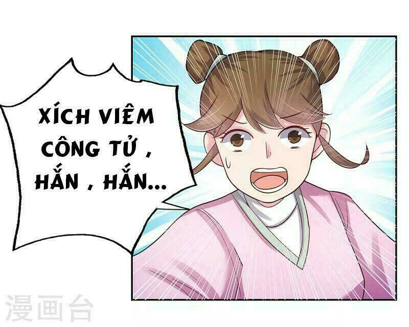 Chương 18 - Trang 8