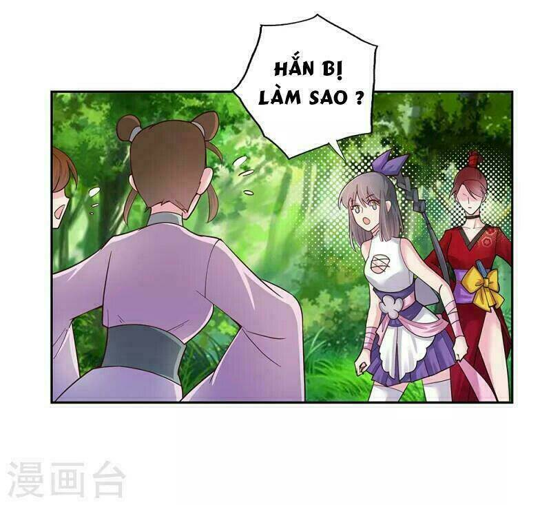 Chương 18 - Trang 9