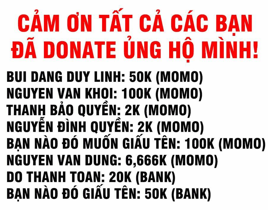 Chương 180 - Trang 1