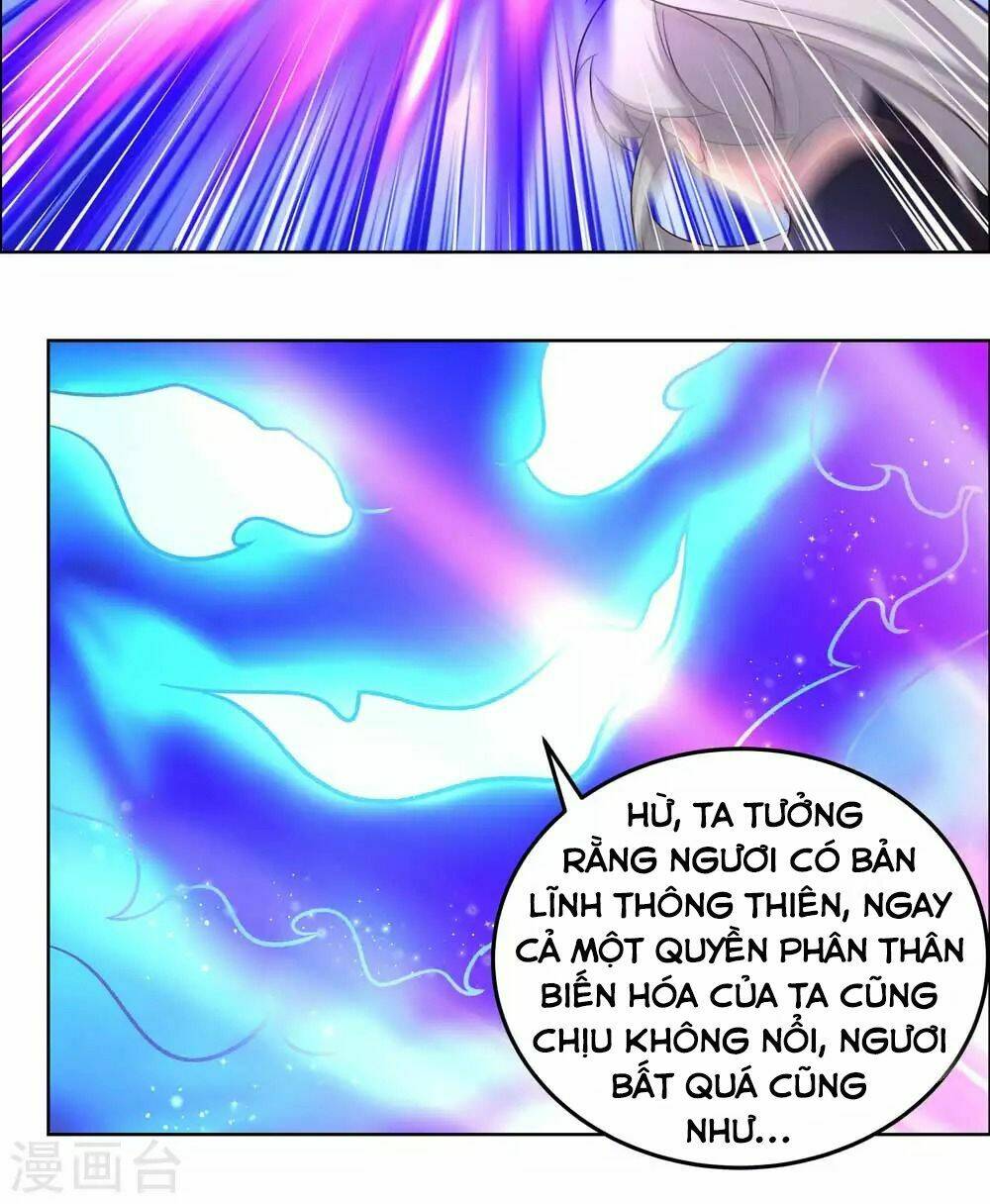 Chương 180 - Trang 12