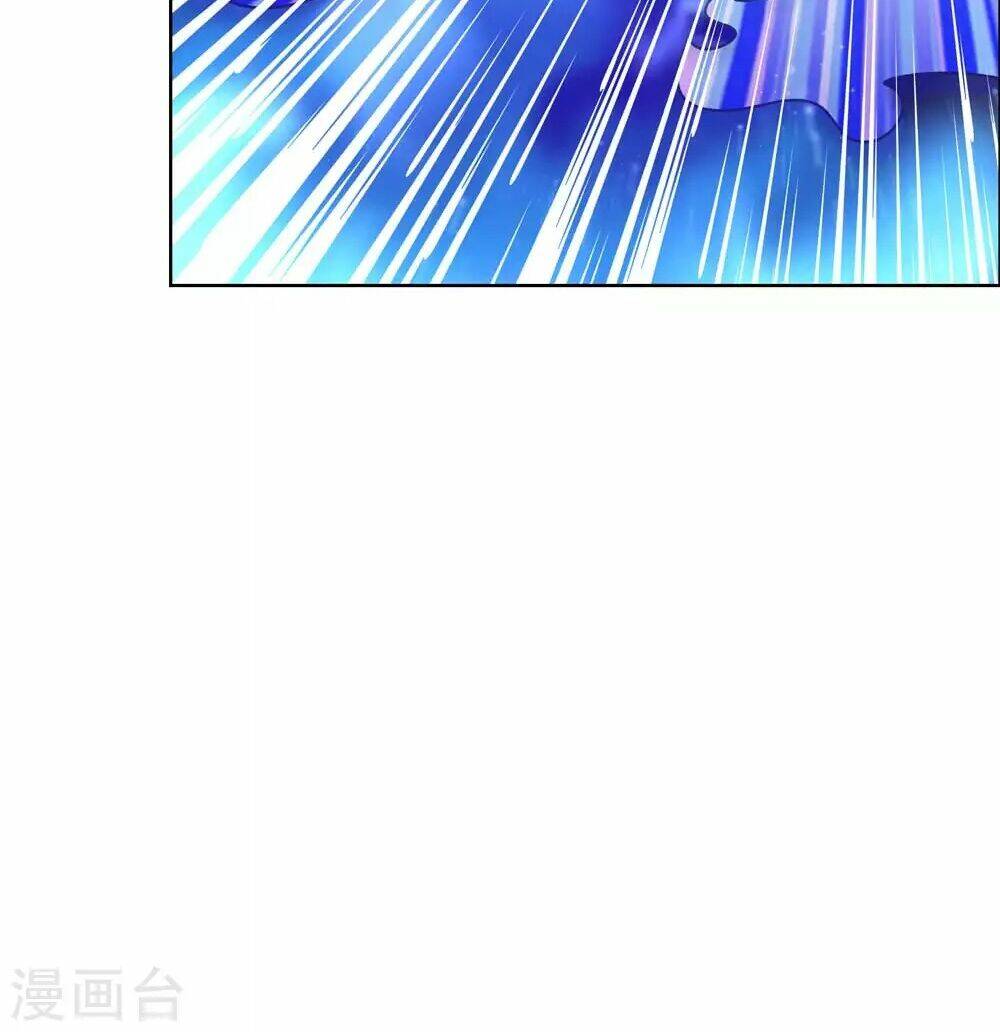 Chương 180 - Trang 16