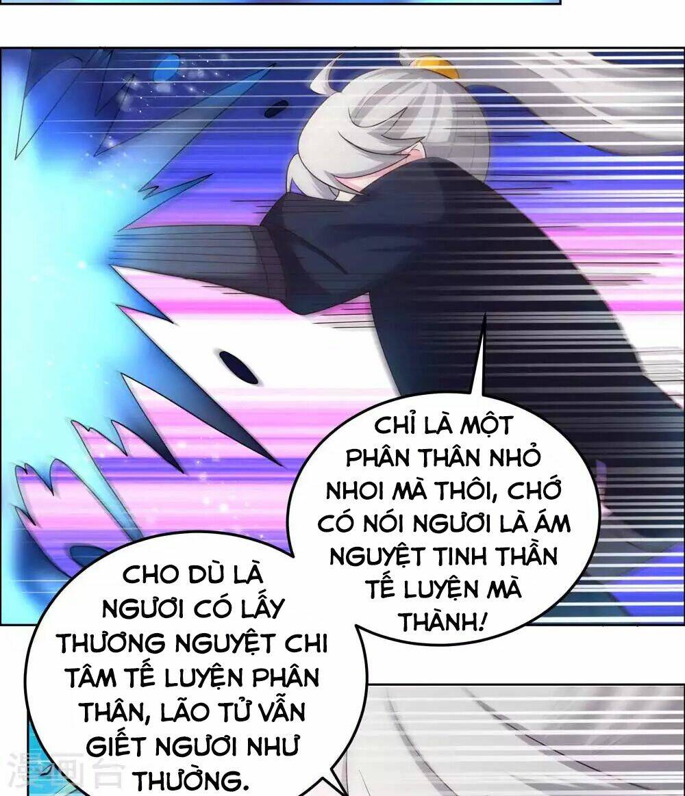 Chương 180 - Trang 29