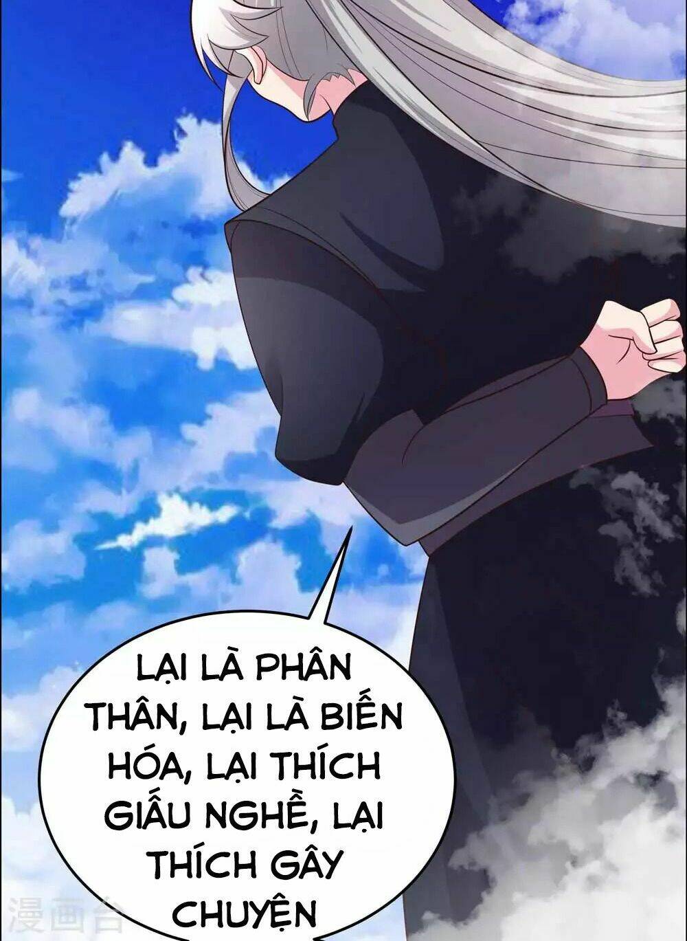 Chương 180 - Trang 4