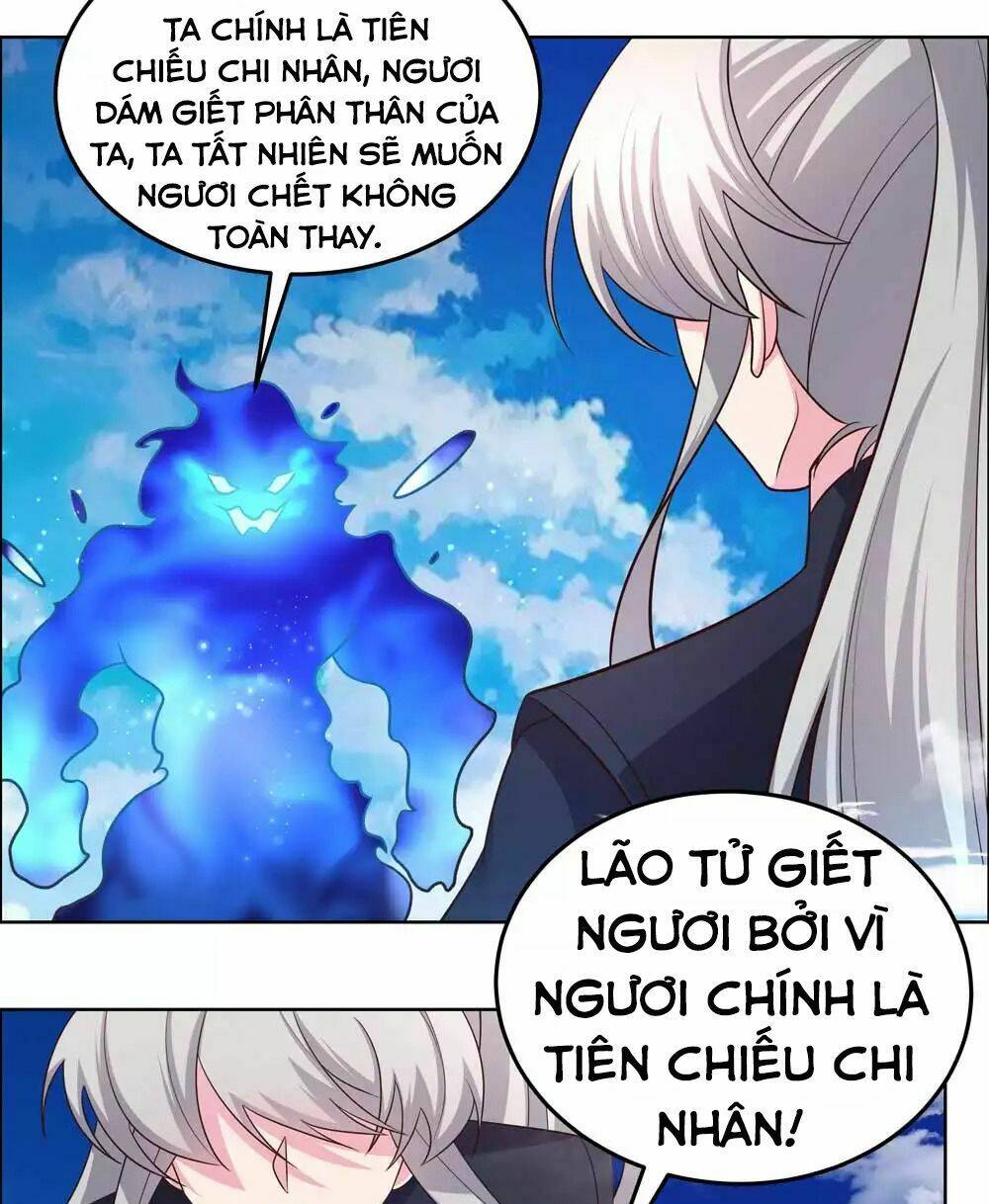 Chương 180 - Trang 34