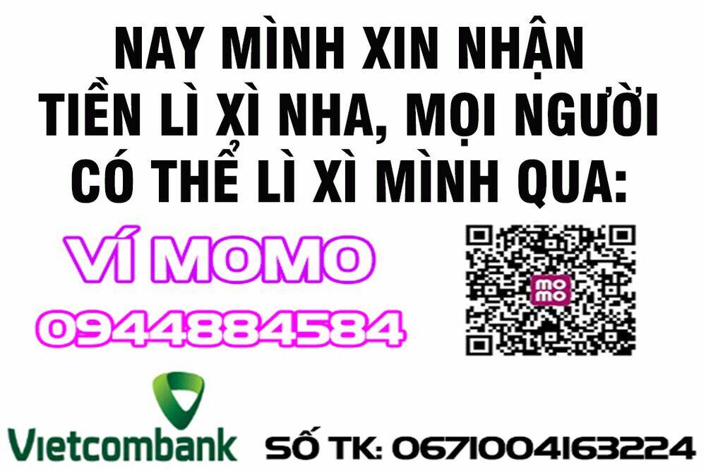Chương 180 - Trang 36