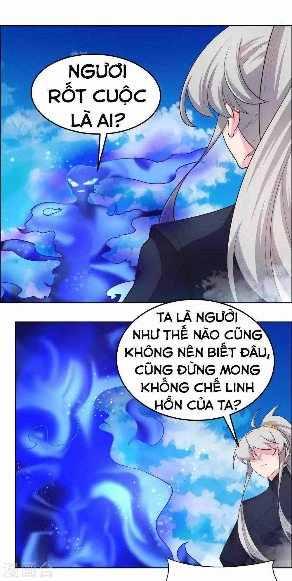 Chương 180 - Trang 6