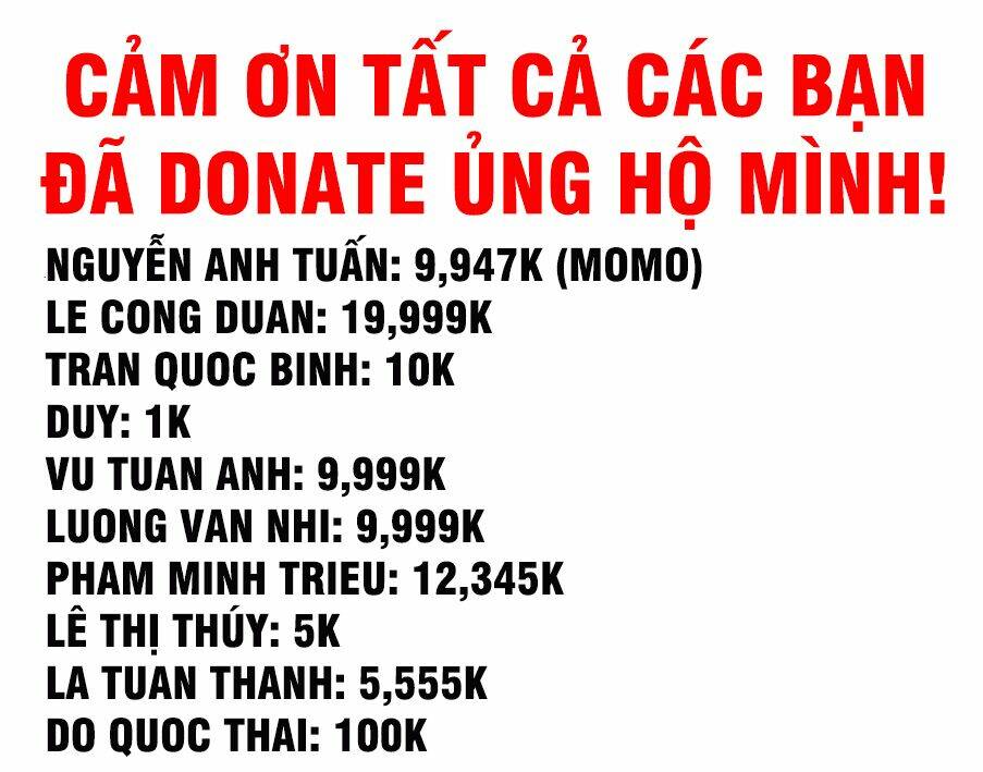 Chương 181 - Trang 1