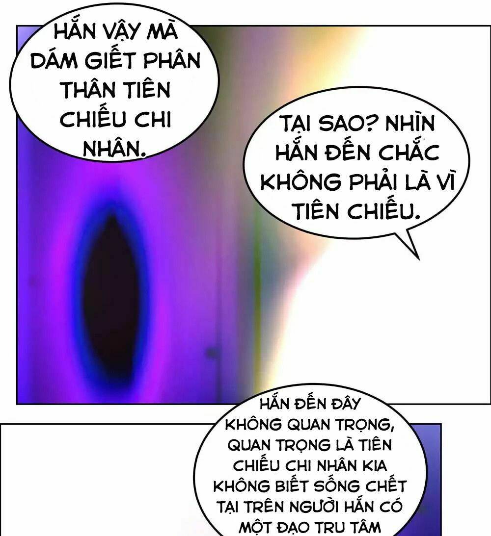 Chương 181 - Trang 11