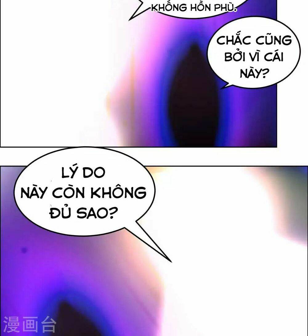 Chương 181 - Trang 12