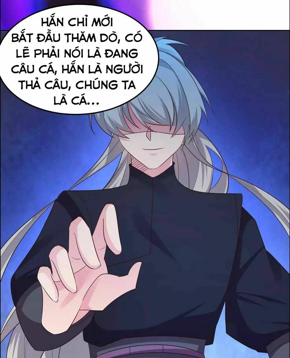 Chương 181 - Trang 13