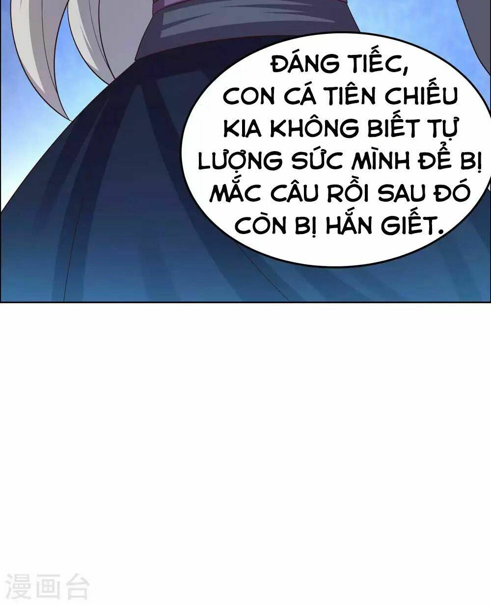 Chương 181 - Trang 14