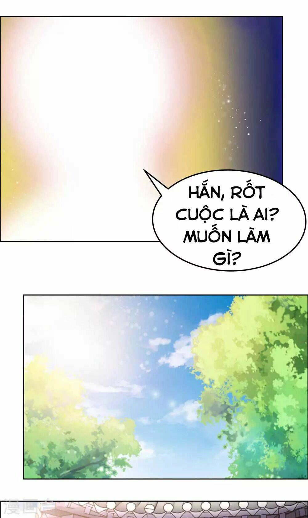 Chương 181 - Trang 15