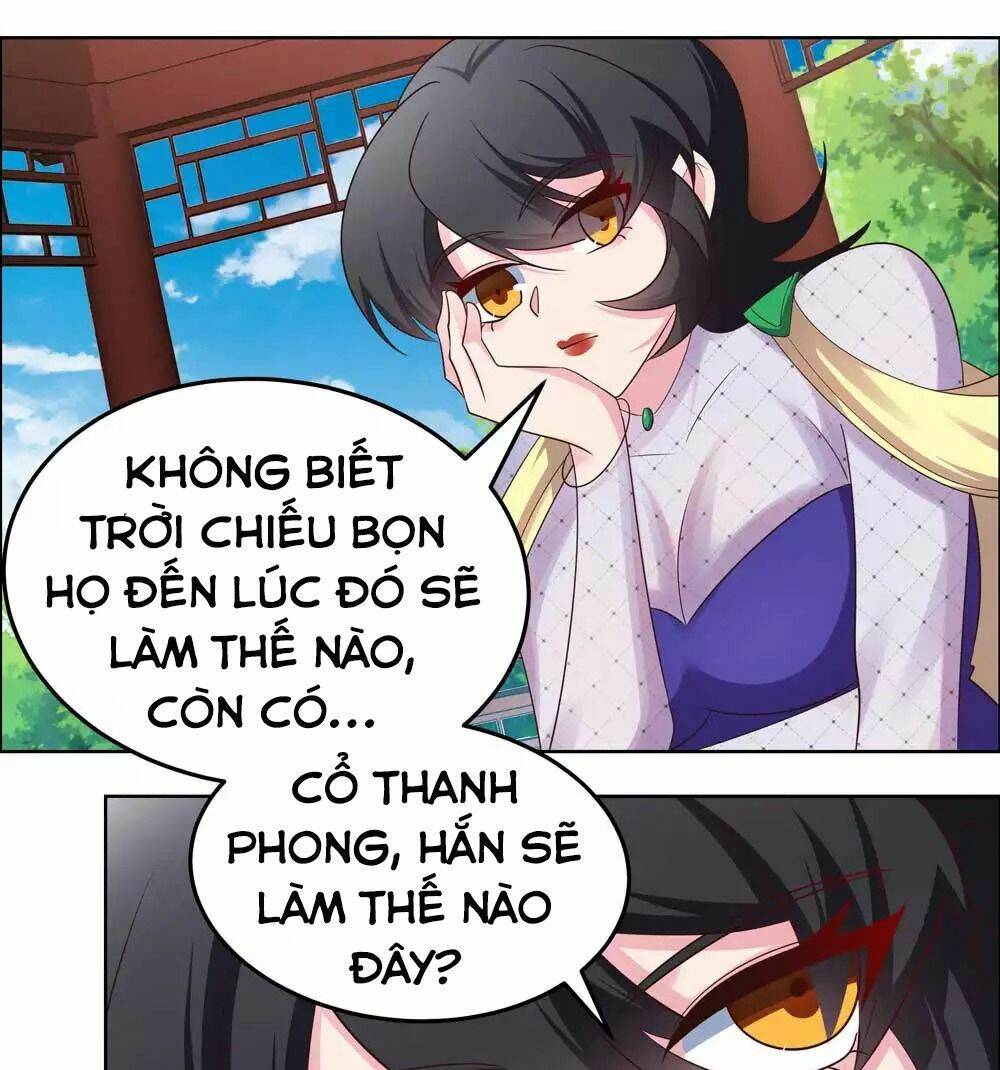 Chương 181 - Trang 18