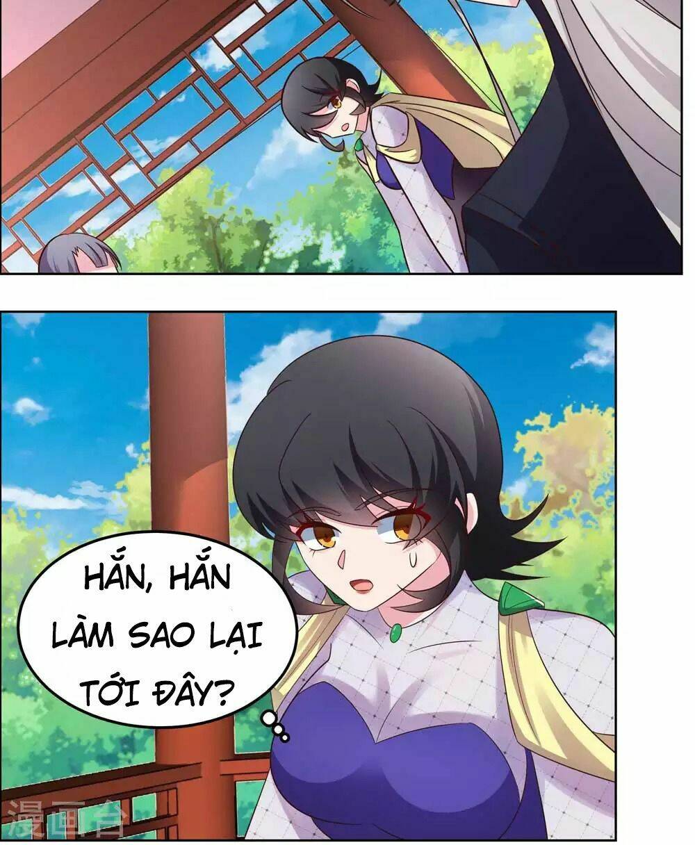 Chương 181 - Trang 23