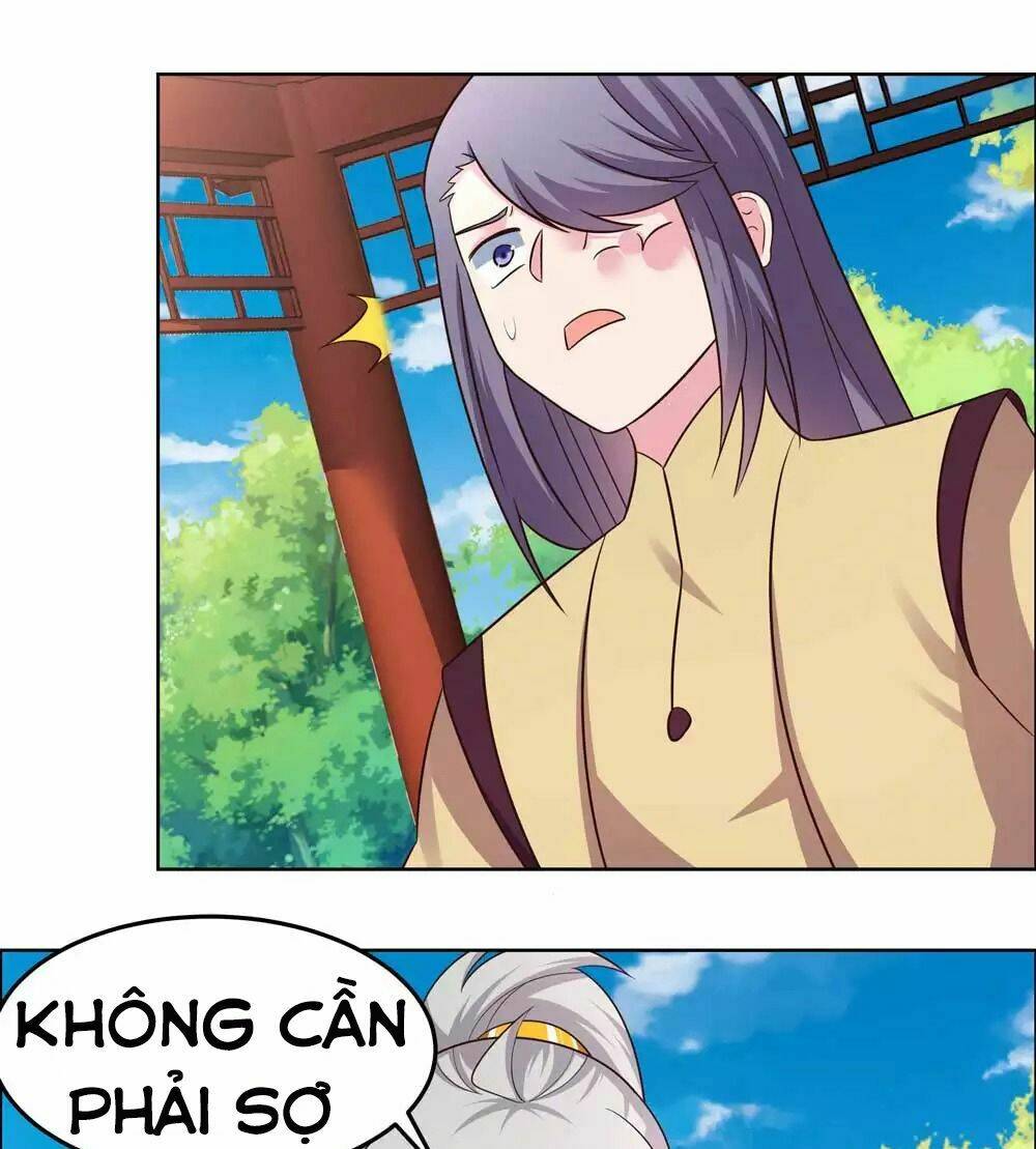 Chương 181 - Trang 24
