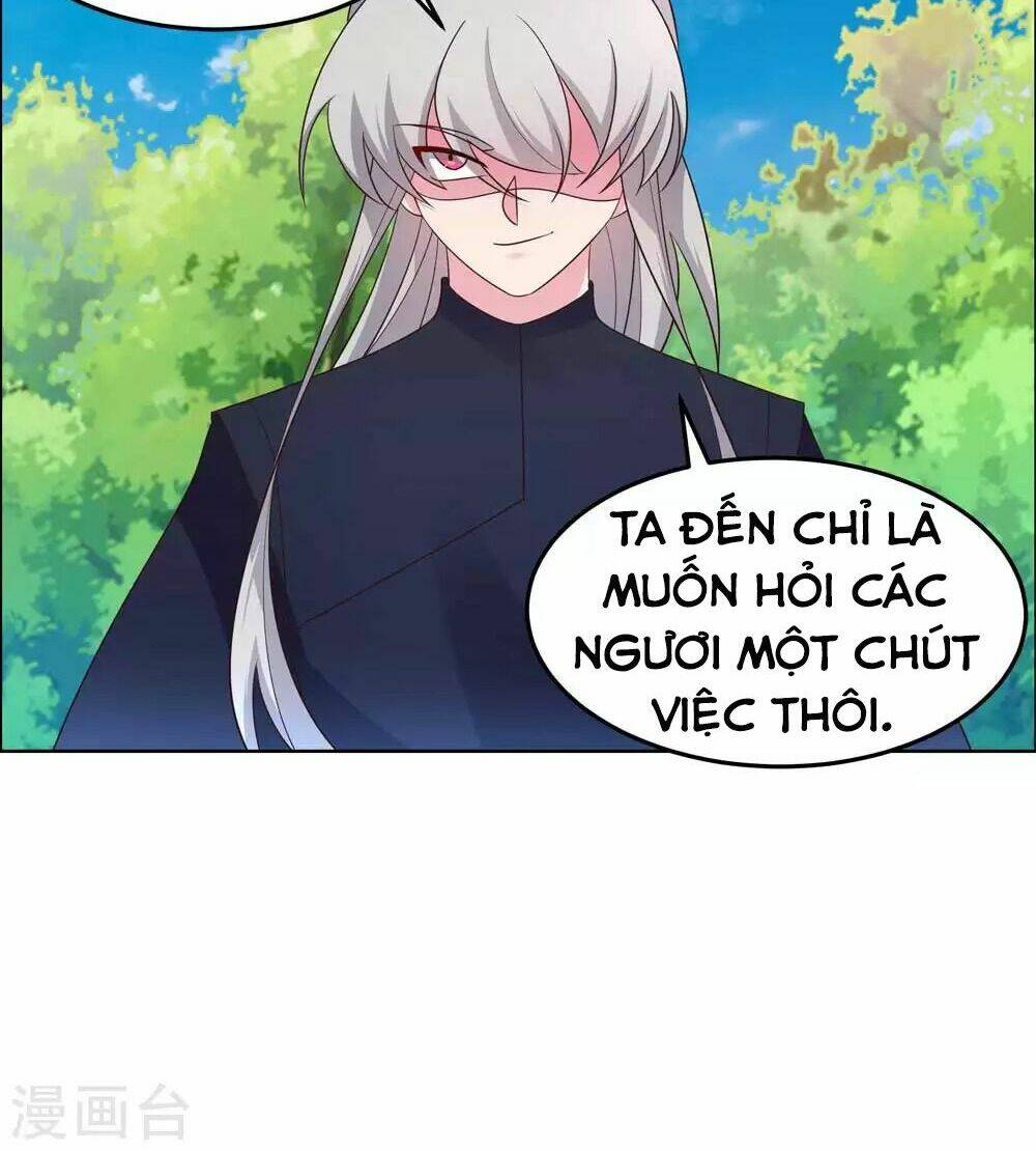 Chương 181 - Trang 25