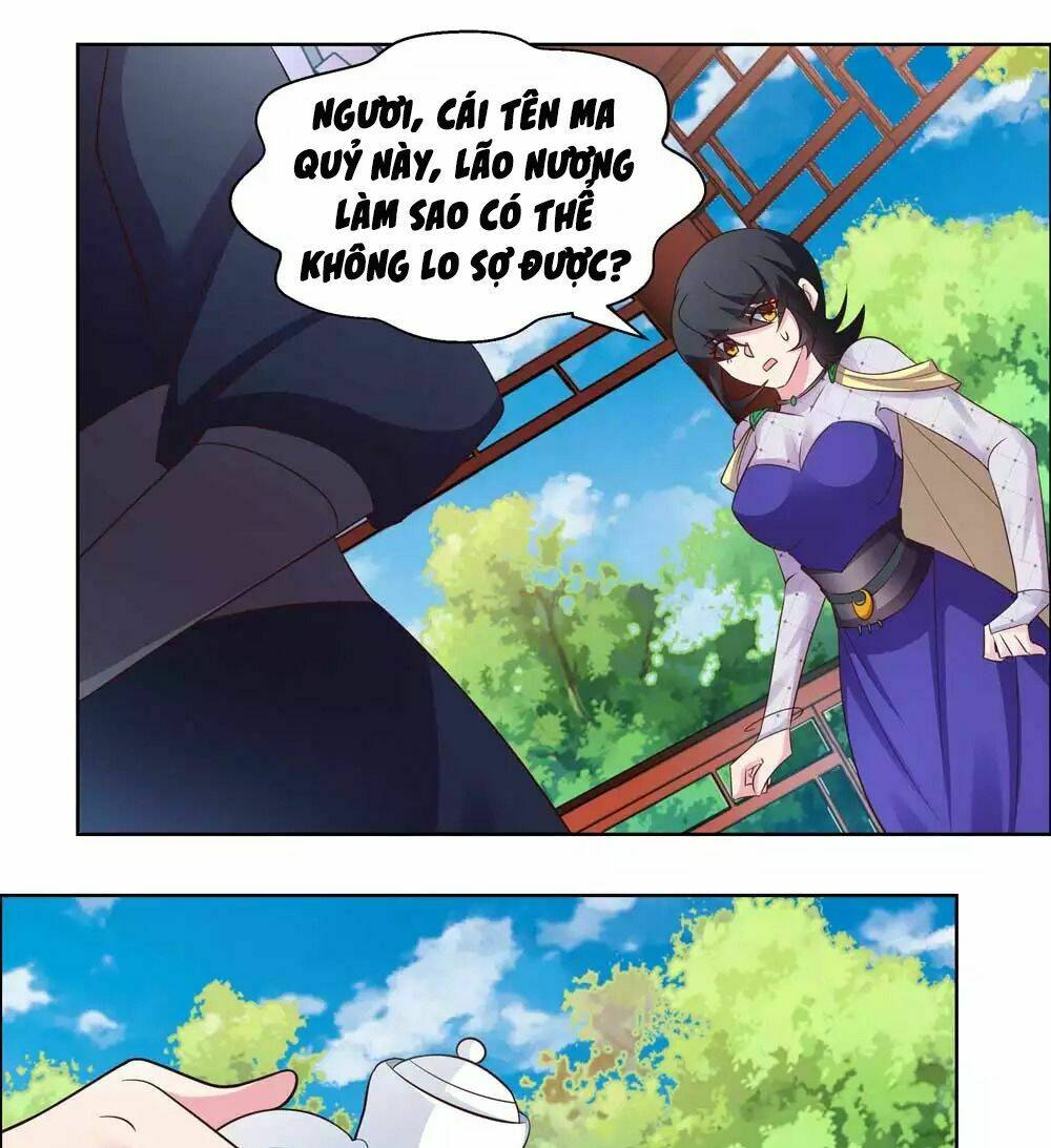Chương 181 - Trang 26
