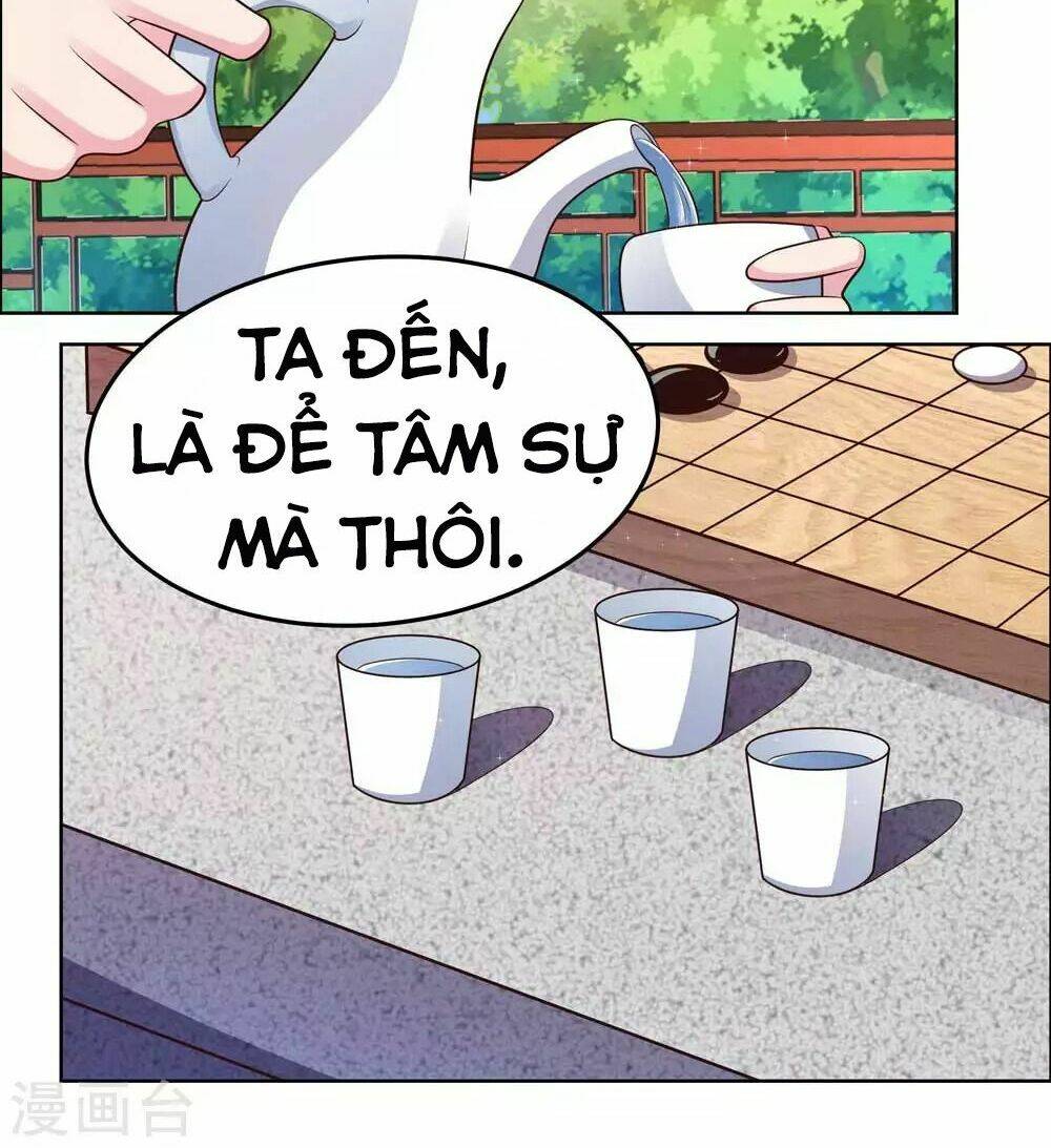 Chương 181 - Trang 27