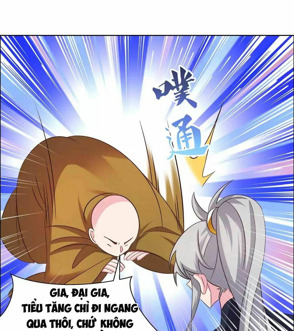 Chương 181 - Trang 7