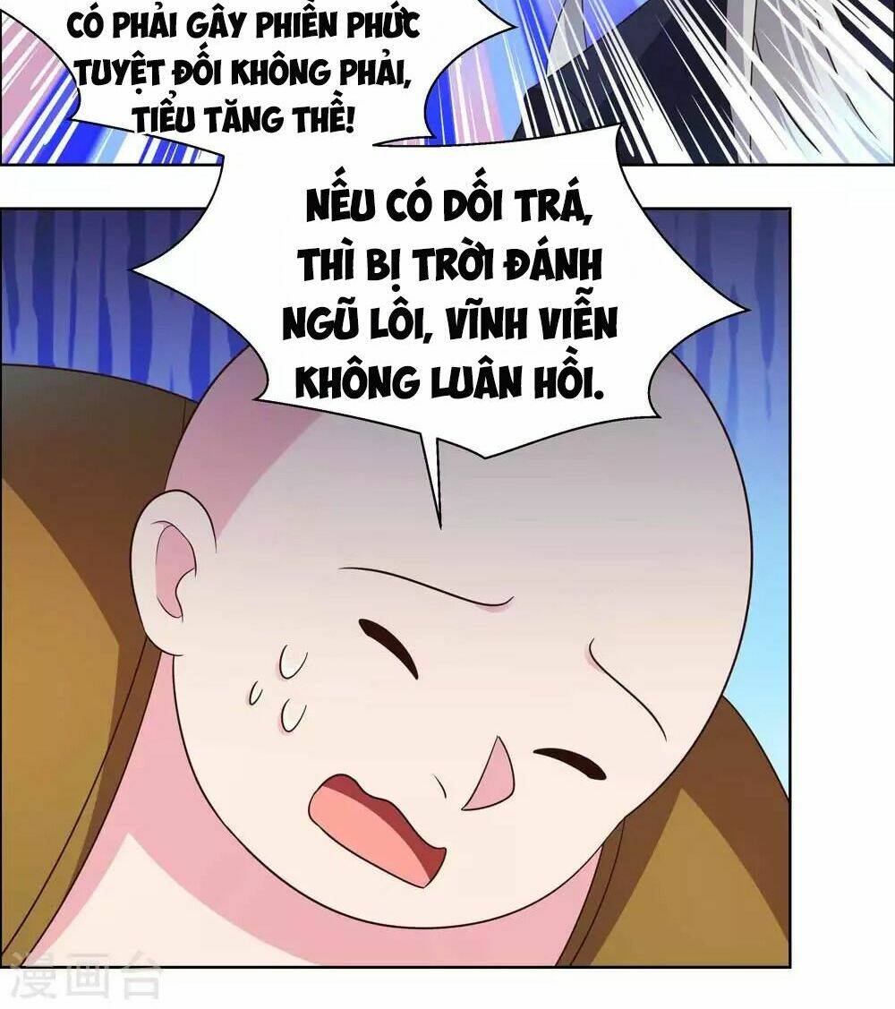 Chương 181 - Trang 8