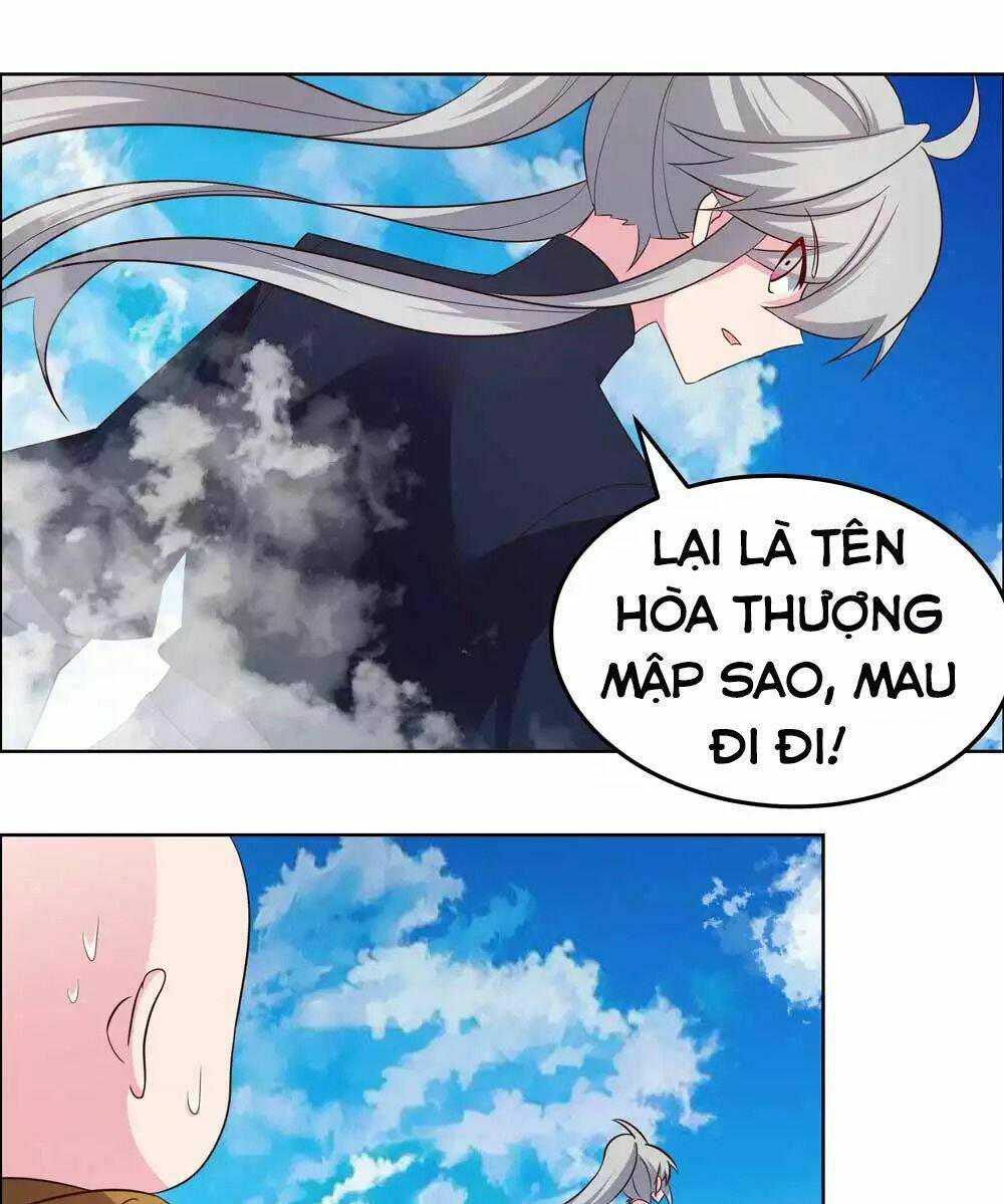 Chương 181 - Trang 9