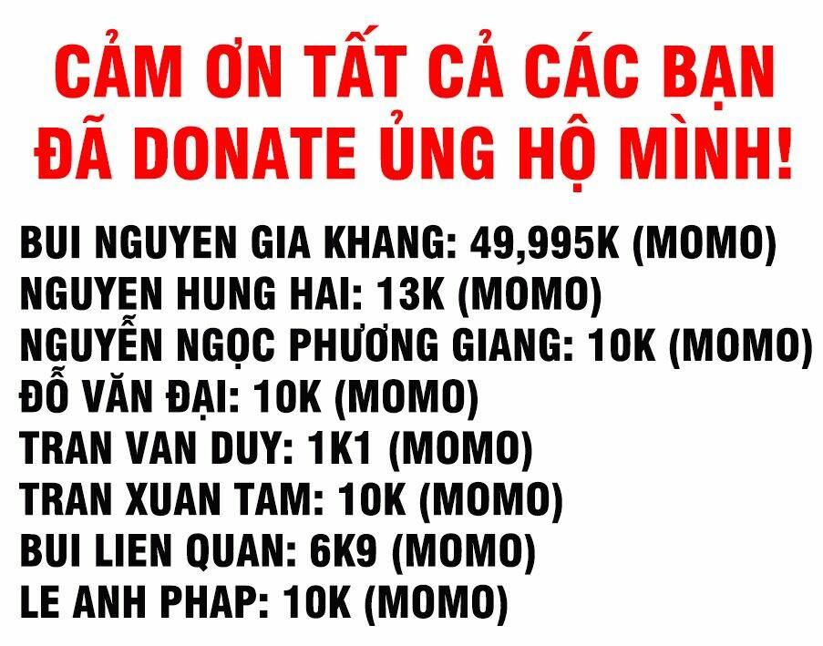 Chương 182 - Trang 1